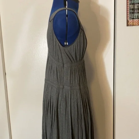 Marc Jacobs Dress Large - Picture 3 of 4